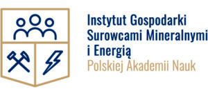 Instytut Gospodarki Surowcami Mineralnymi i Energią PAN