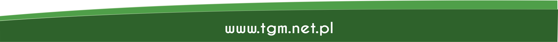 www.tgm.net.pl